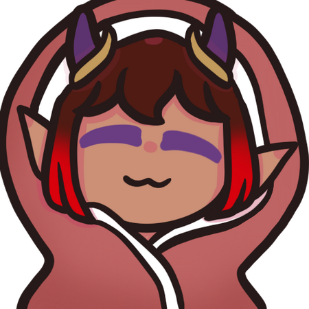 Abby blanket