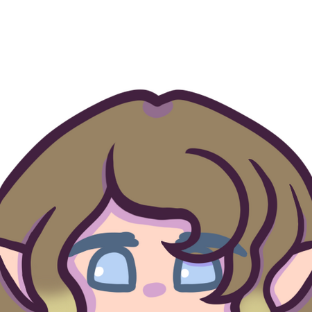 Emma lurk