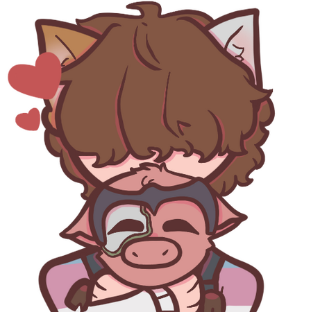 Runehug