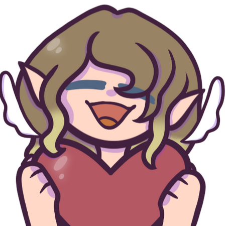 Emmaheart